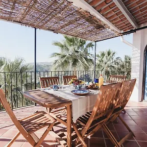 https://casa-la-martina.1costadelsol.com