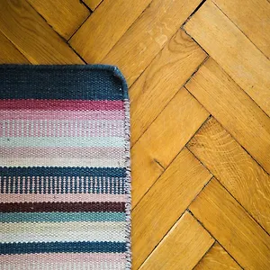 https://stanislas-apartment.krakowhotelspoland.com