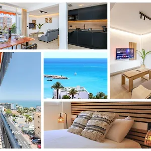 https://apartamento-con-vistas-al-mar-cerca-del-puerto.1costadelsol.com