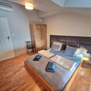 https://apartamenty-zulu.krakowhotelspoland.com