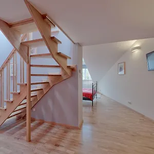 https://beauty-of-krakow-apartment.krakowhotelspoland.com